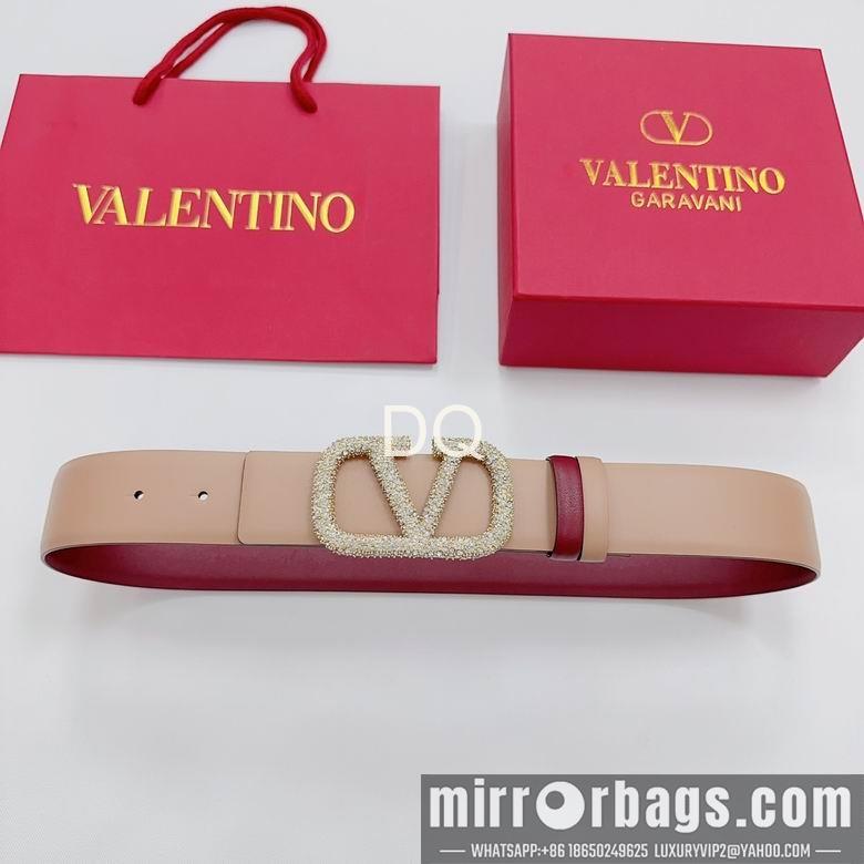 Replica Valentino 40mmx90-125cm 12