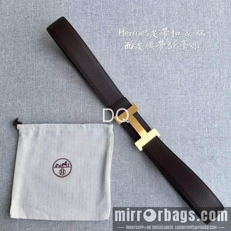 Replica Hermes 38mmx95-125cm 04