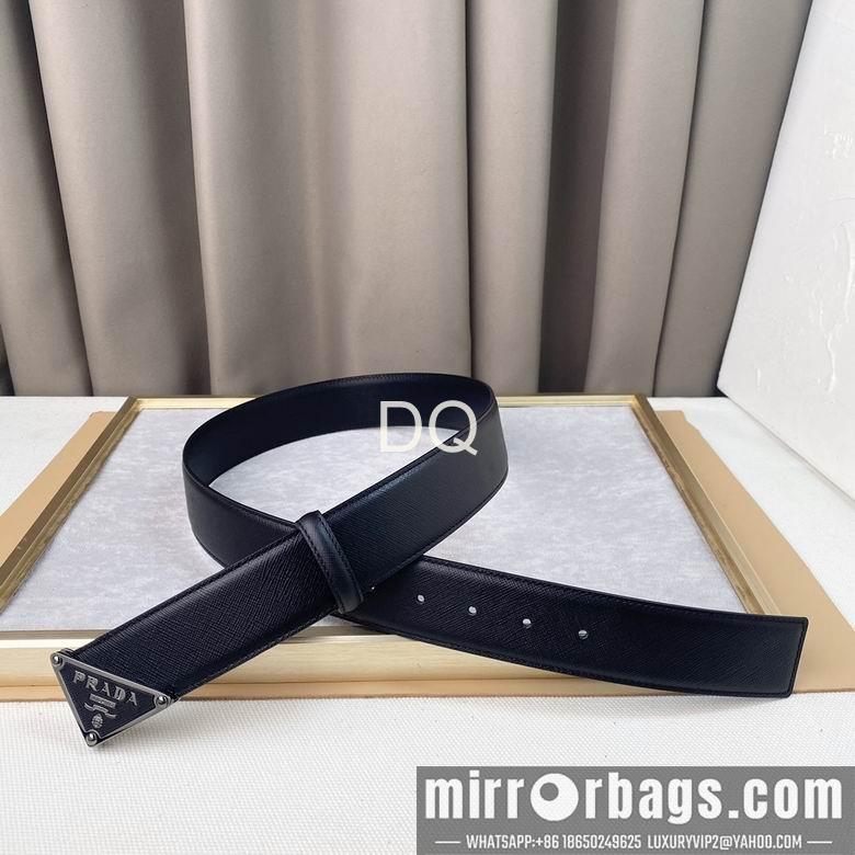 Replica Prada 38mmx95-125cm 01