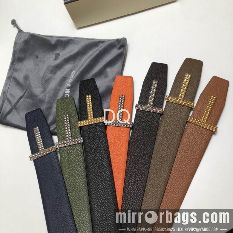 Replica Tom Ford 40mmx100-125cm 03