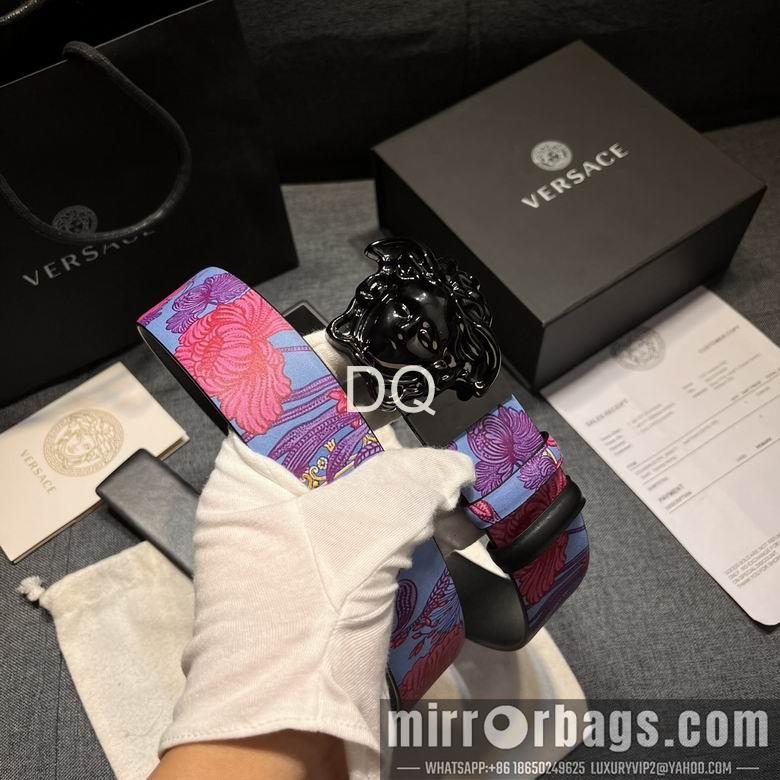 Replica Versace 40mmx95-125cm 02
