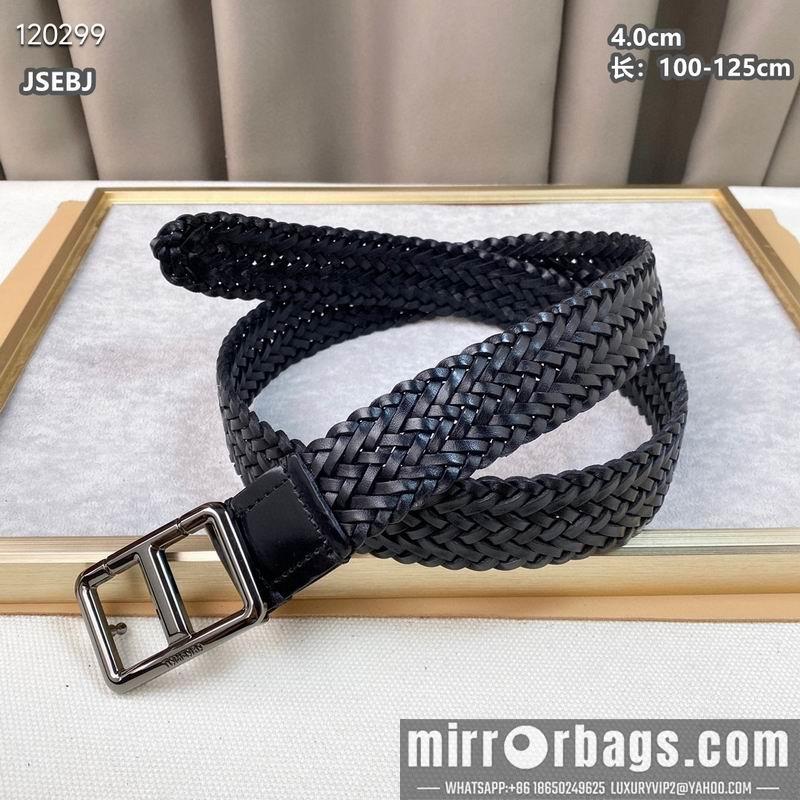 Replica Tom Ford belt 40mmX100-125cm 8L072001