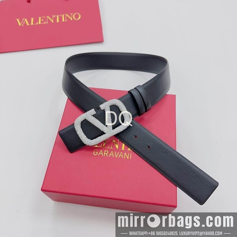 Replica Valentino 40mmx90-125cm 10