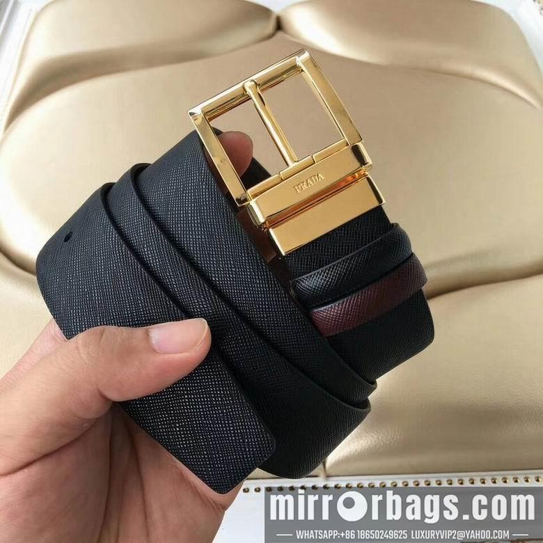 Replica Prada 35X95-125CM 0421dq05
