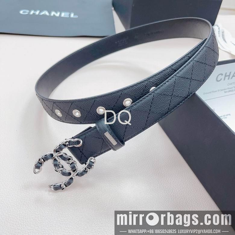Replica Chanel 30mmx90-115cm 14