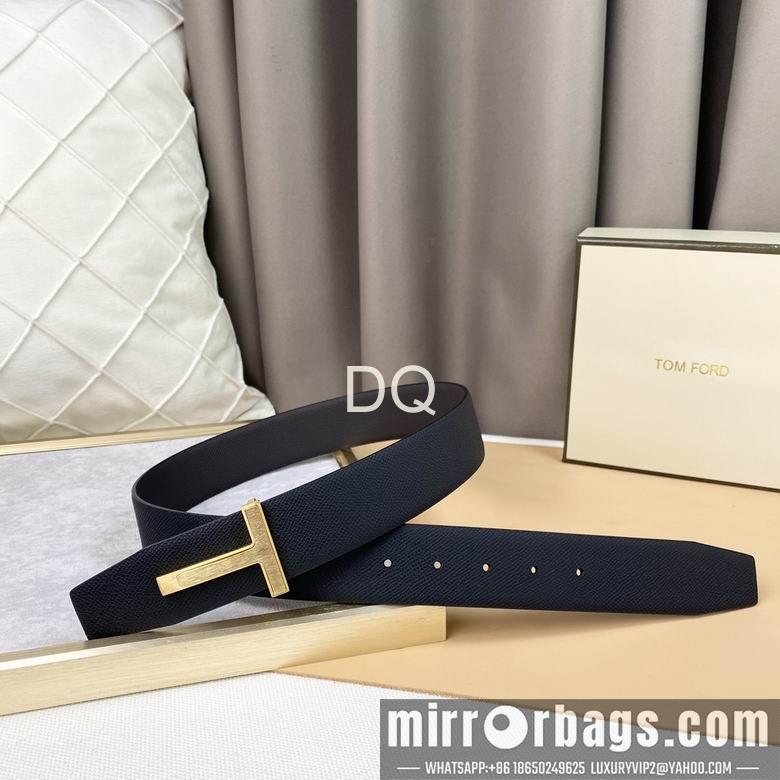 Replica Tom Ford 40mmx100-125cm 01