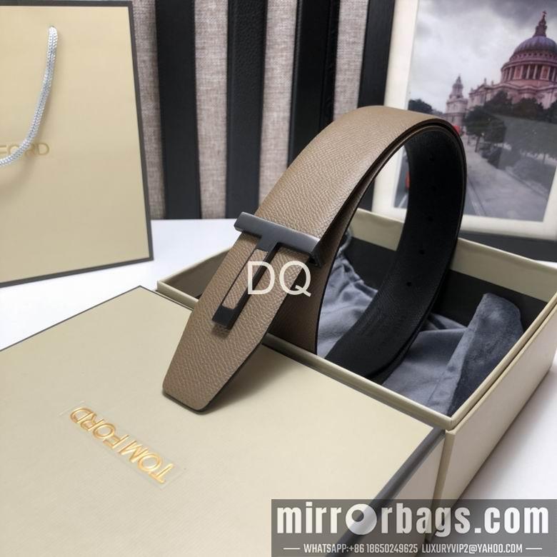 Replica Tom Ford 40mmx100-125cm 13