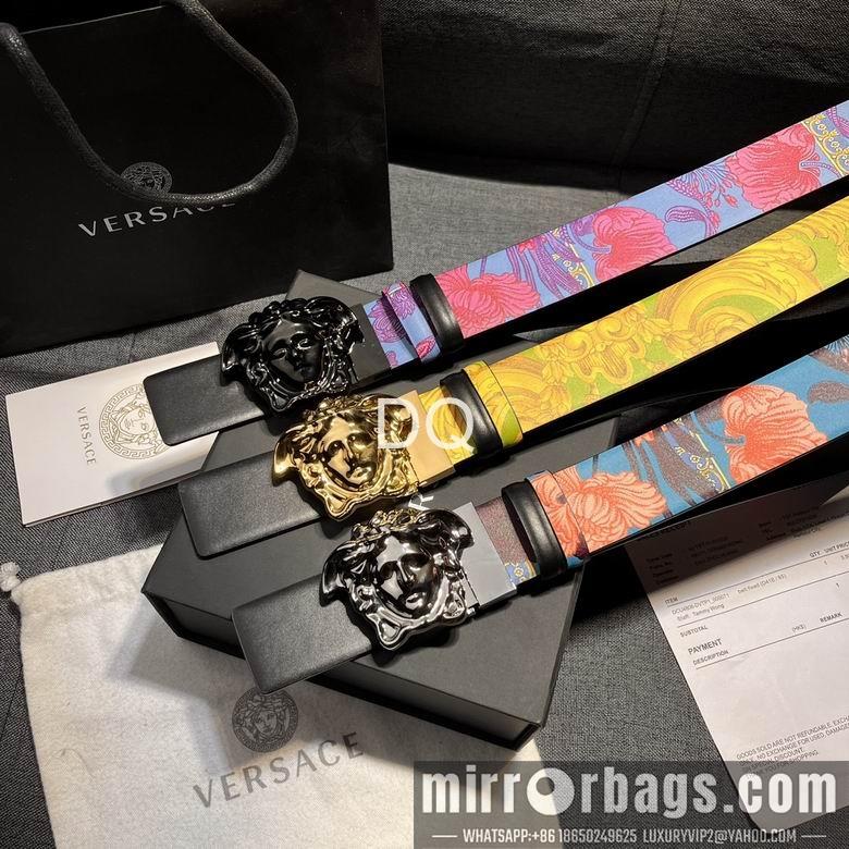 Replica Versace 40mmx95-125cm 02