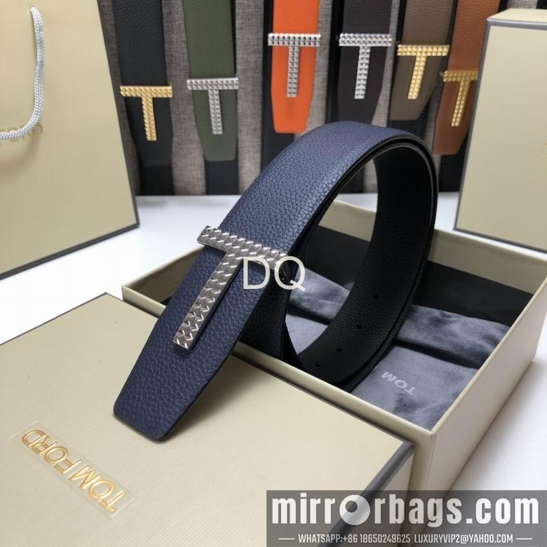 Replica Tom Ford 40mmx100-125cm 03