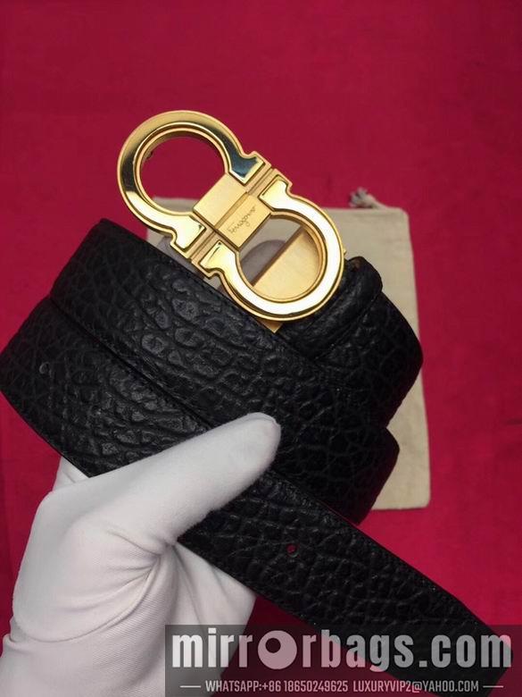Replica Ferragamo 34mmX95-125 7D40