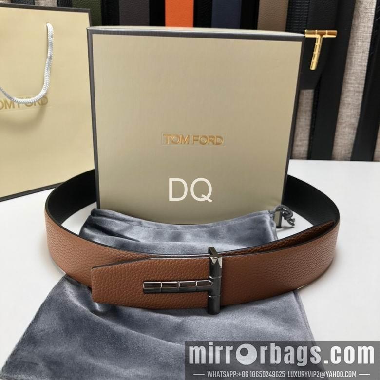 Replica Tom Ford 40mmx100-125cm 06