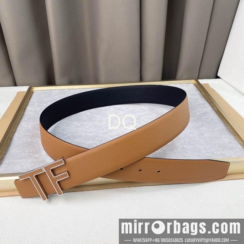 Replica Tom Ford 40mmx100-125cm 16