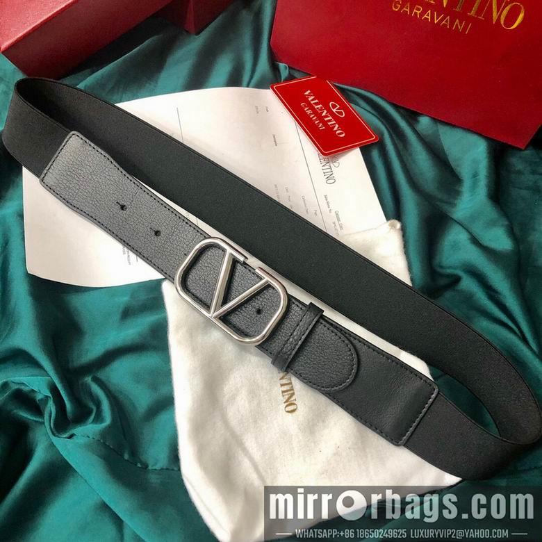 Replica Valentino Belt 40mmX90-125CM sj17