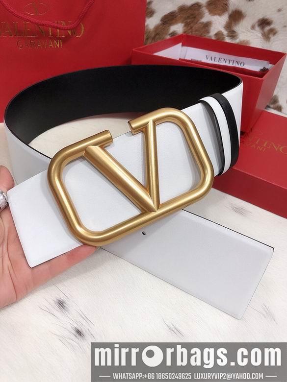 Replica Valentino Belt 70mmX95-125cm sj09