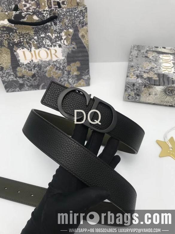 Replica Dior 35mmx95-125cm 04