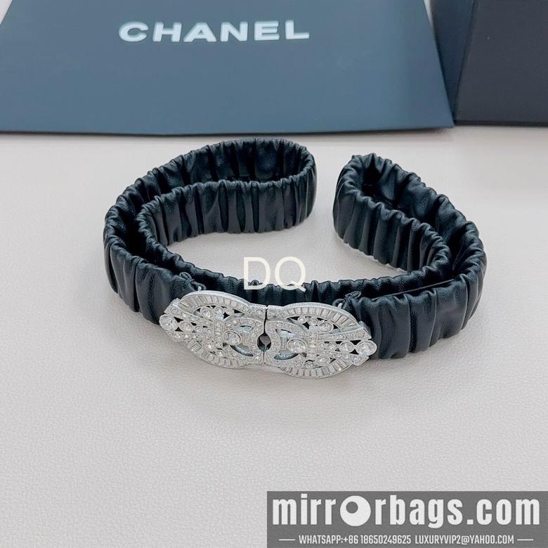 Replica Chanel 30mmx90-115cm 16