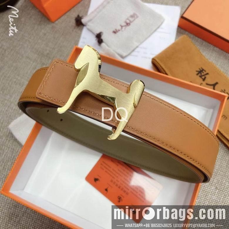 Replica Hermes 32mmx95-115cm 01