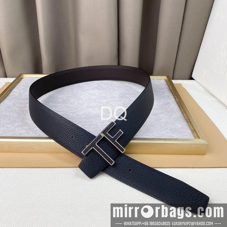 Replica Tom Ford 40mmx100-125cm 18
