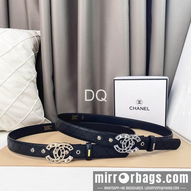 Replica Chanel 30mmx90-115cm 04