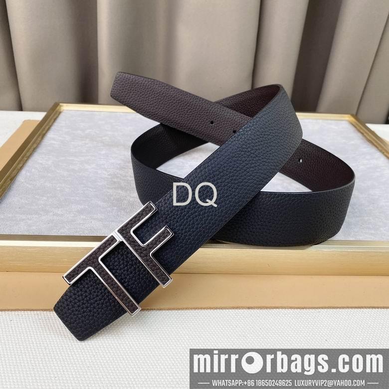 Replica Tom Ford 40mmx100-125cm 18