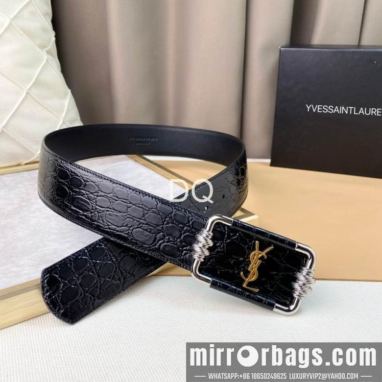 Replica YSL 50mmx95-125cm 01