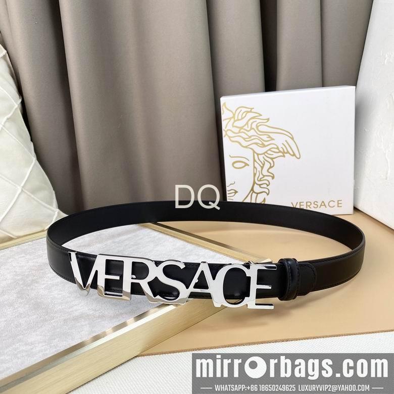 Replica Versace 30mmx95-115cm 01