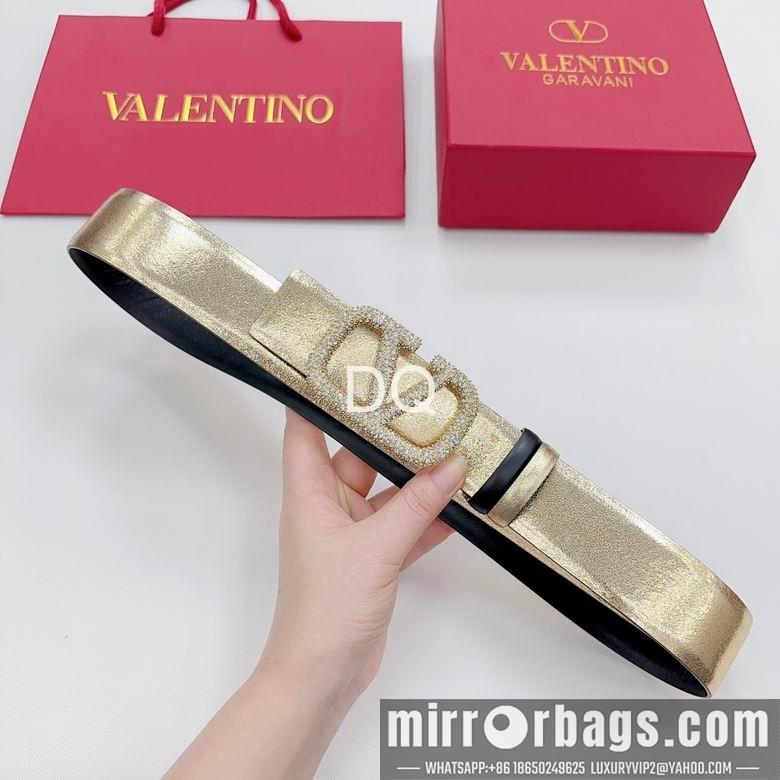 Replica Valentino 40mmx90-125cm 12