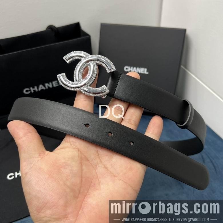 Replica Chanel 30mmx90-115cm 03