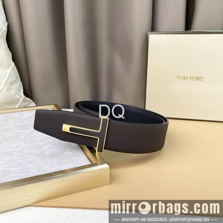 Replica Tom Ford 40mmx100-125cm 01