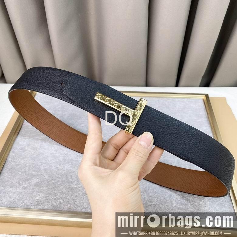 Replica Tom Ford 40mmx100-125cm 09