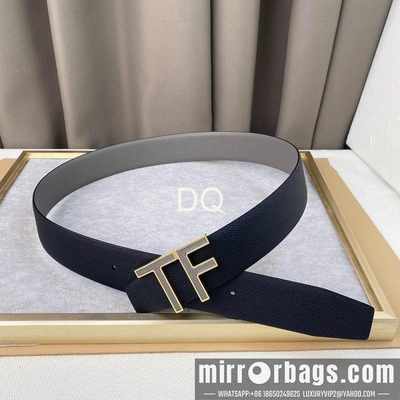 Replica Tom Ford 40mmx100-125cm 16