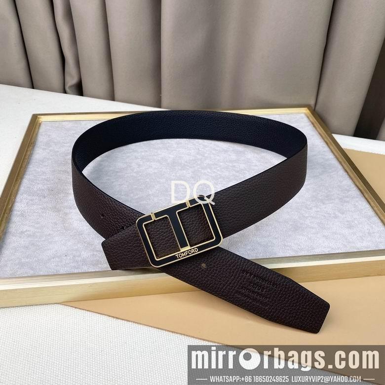 Replica Tom Ford 40mmx100-125cm 08