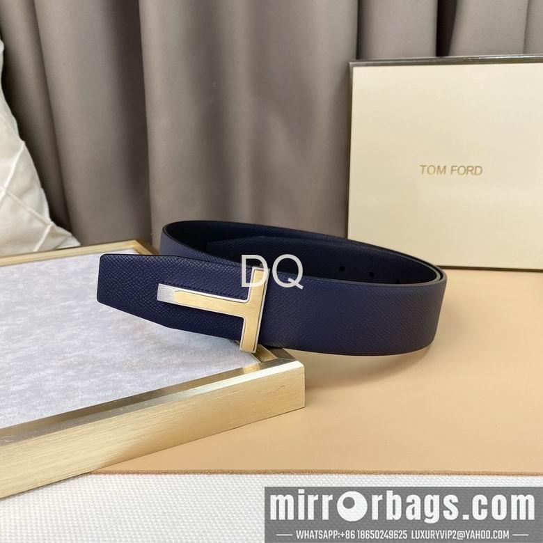 Replica Tom Ford 40mmx100-125cm 01