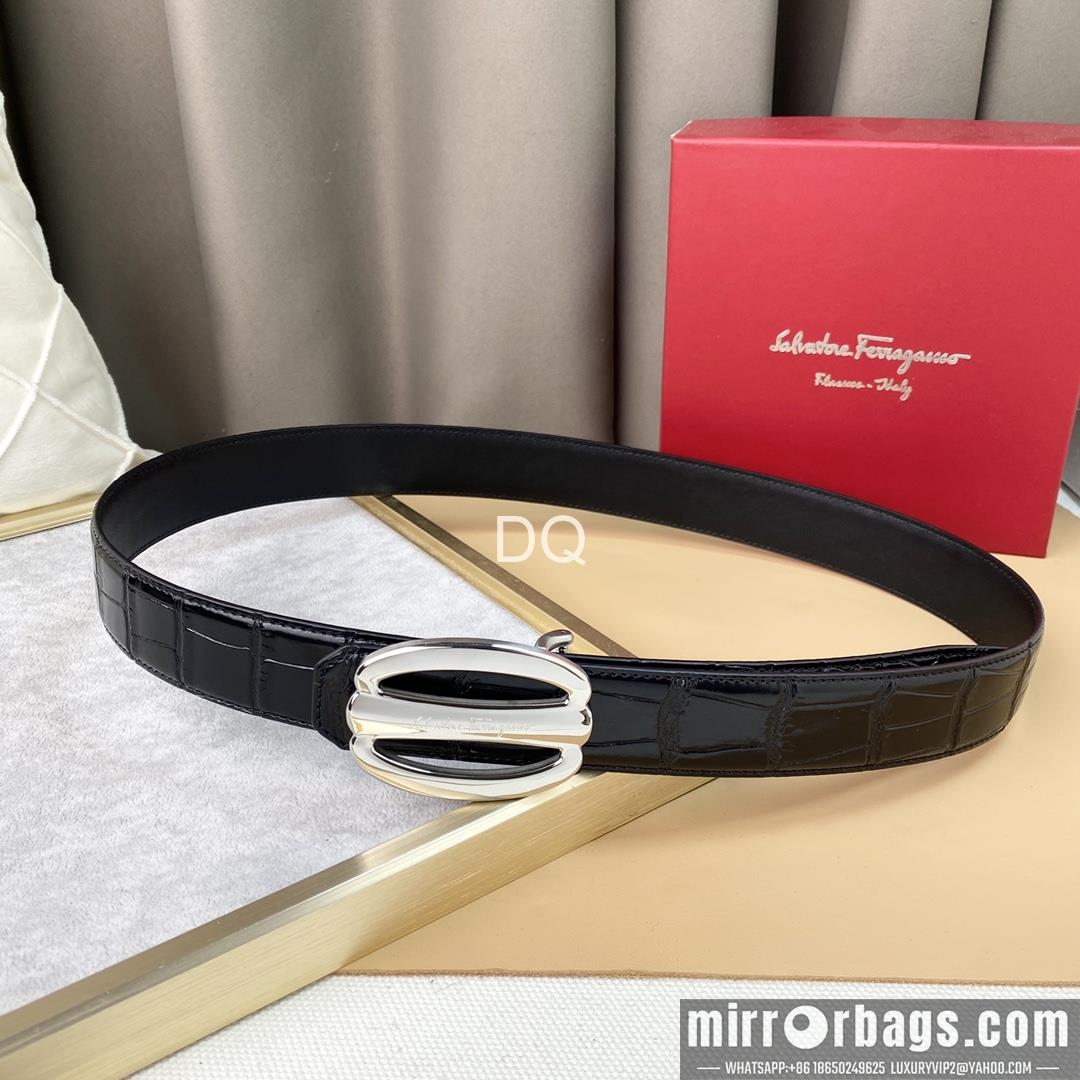 Replica Ferragamo 35mm 19