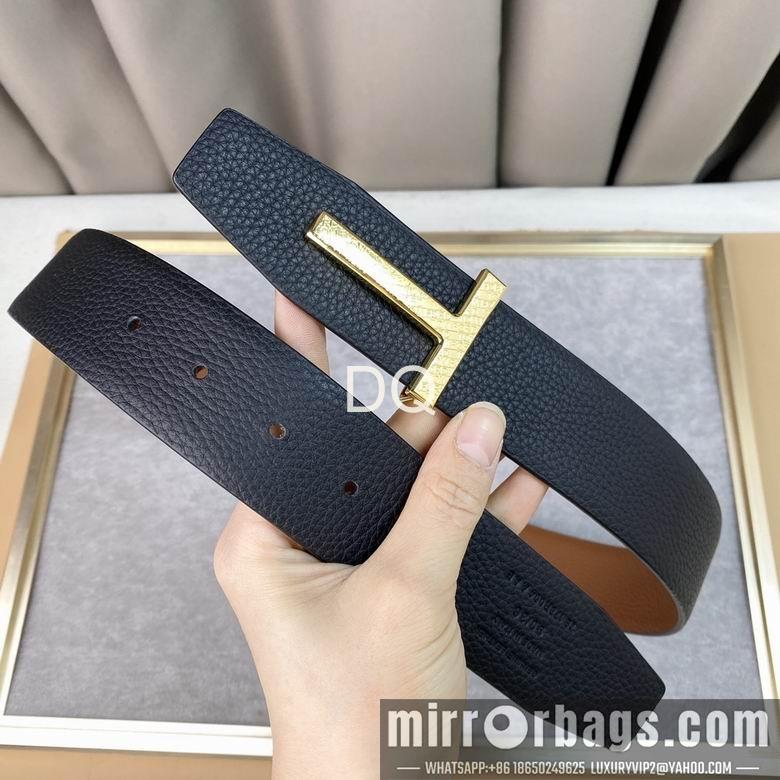 Replica Tom Ford 40mmx100-125cm 09