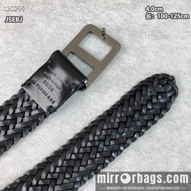 Replica Tom Ford belt 40mmX100-125cm 8L072001