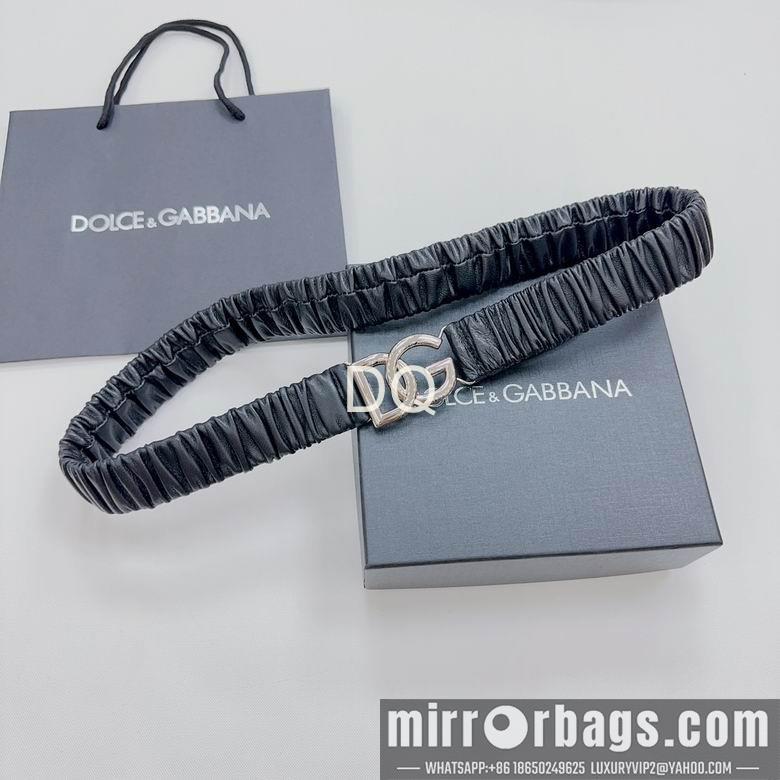 Replica DG 30mmx90-110cm  01