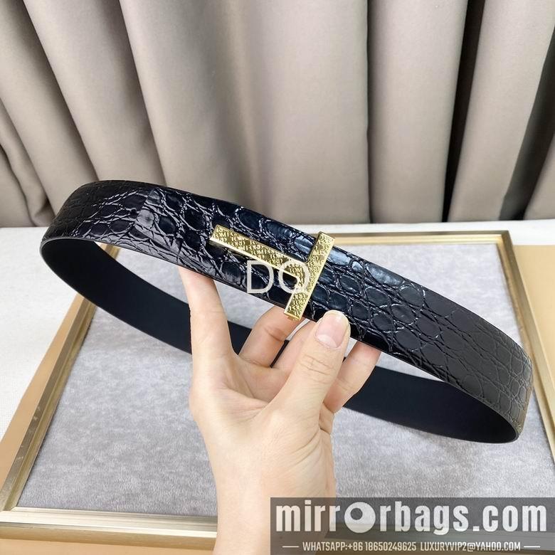 Replica Tom Ford 40mmx100-125cm 10