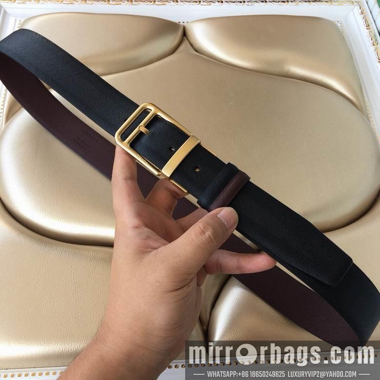 Replica Prada 35X95-125CM 0421dq09