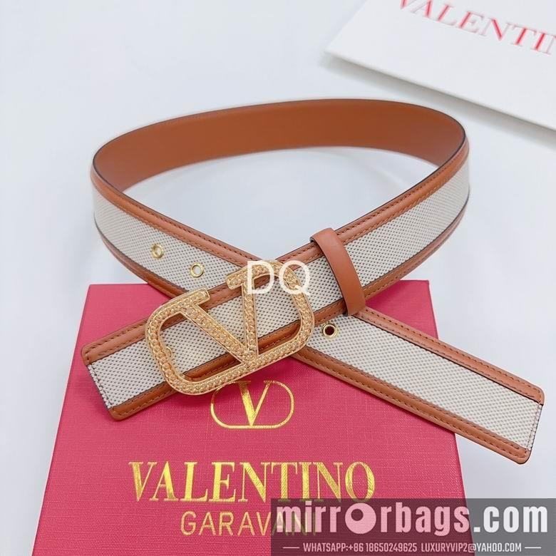 Replica Valentino 40mmx90-125cm 20