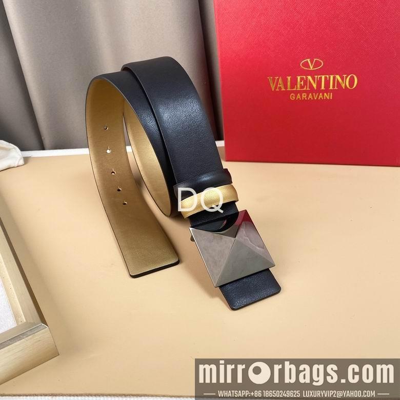 Replica Valentino 40mmx90-125cm 01