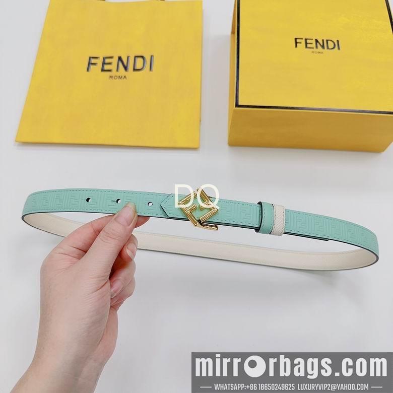 Replica Fendi 20mmx95-110cm 01