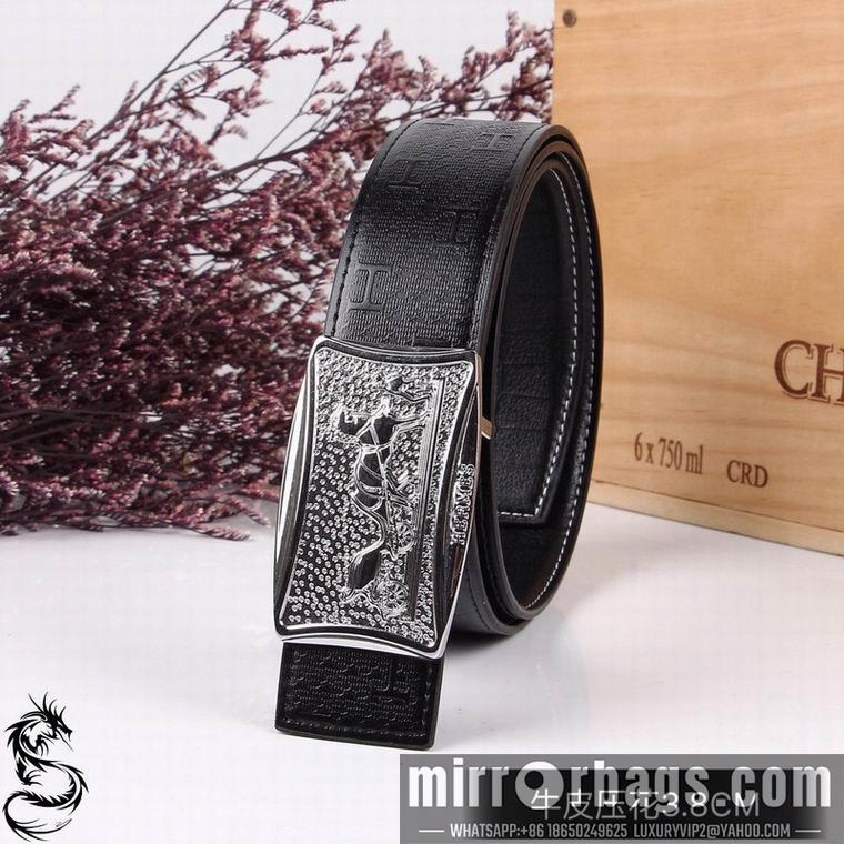Replica Hermes Belt 38mm 8L07