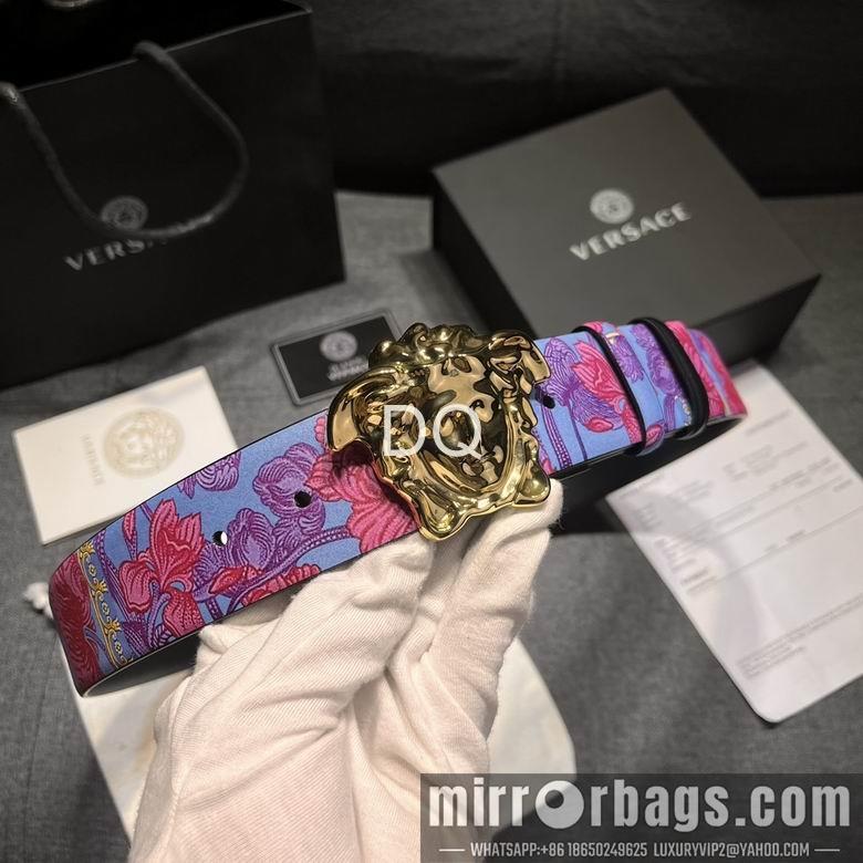 Replica Versace 40mmx95-125cm 02