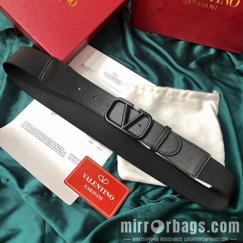 Replica Valentino Belt 40mmX90-125CM sj17