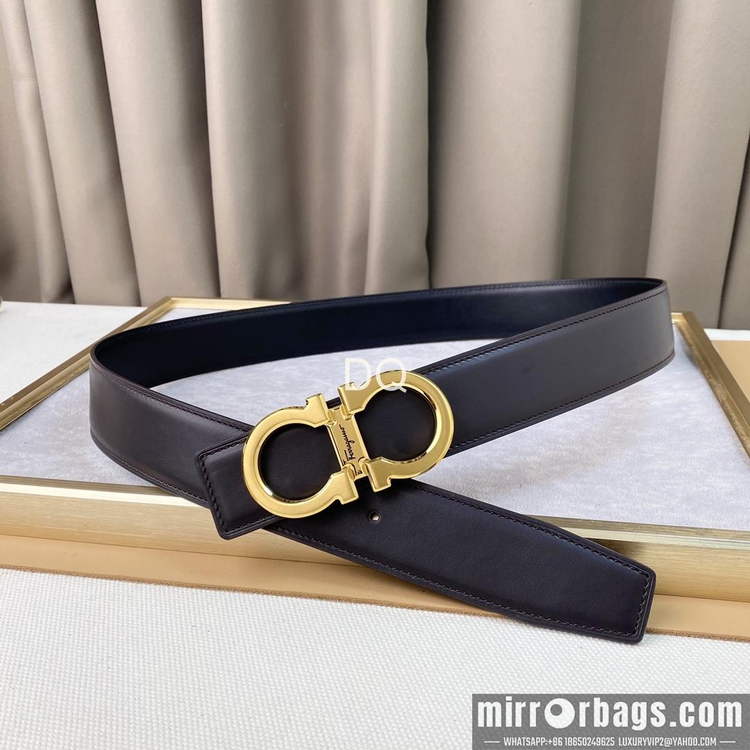 Replica Ferragamo 35mm 21