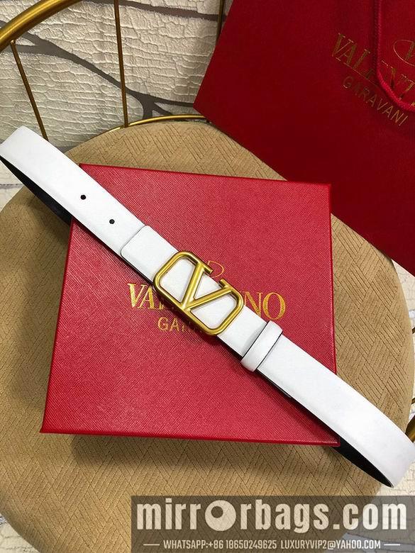 Replica Valentino Belt 30mmX95-110cm sj06