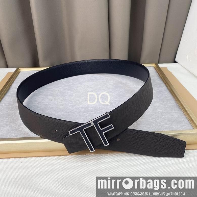 Replica Tom Ford 40mmx100-125cm 16