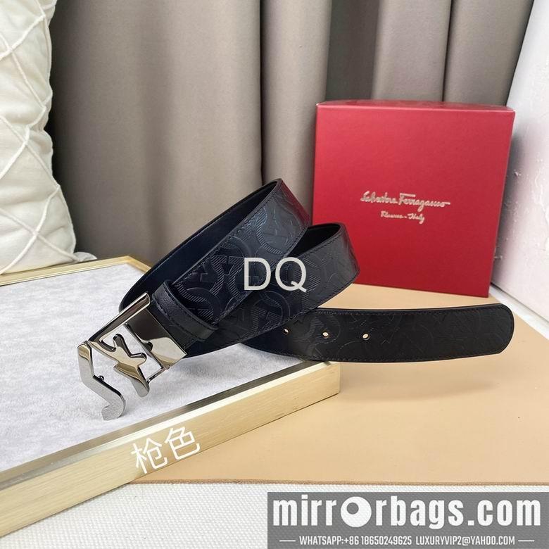 Replica Ferragamo 35mm 04