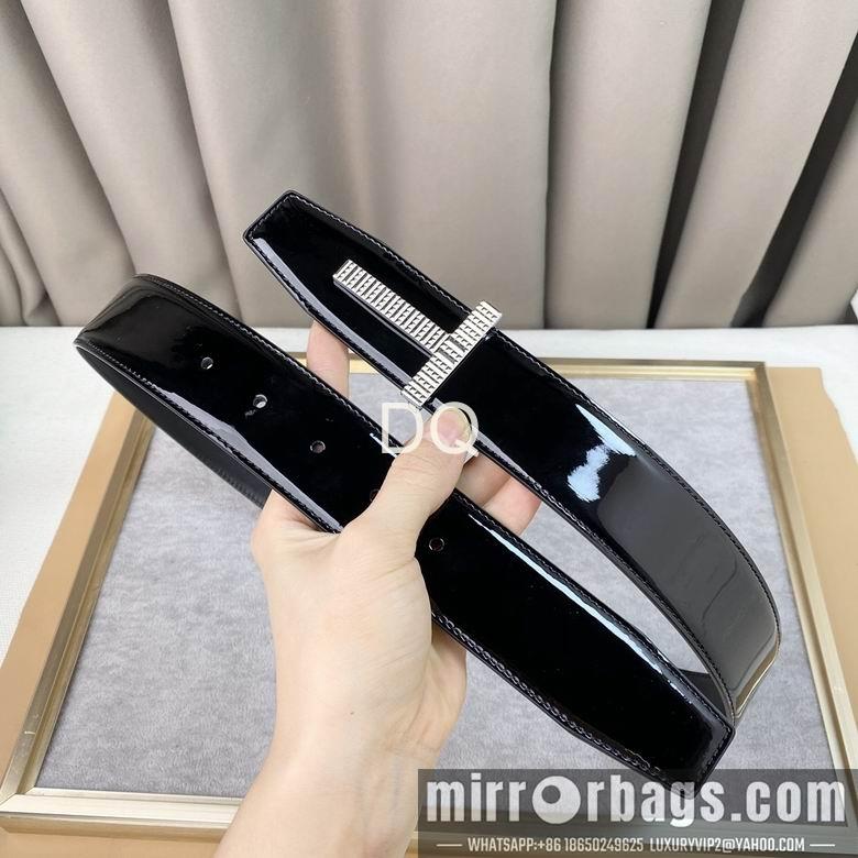 Replica Tom Ford 40mmx100-125cm 07